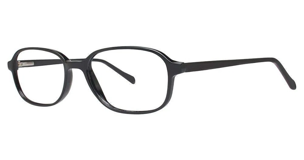 MODERN PLASTICS II DILLON Eyeglasses - view 3
